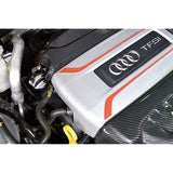 OIL CAP COVER FOR VOLKSWAGEN/AUDI/Porsche Co - VOC - 001
