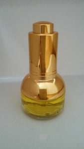 Graca Garasa herbal oil EX 20ml
