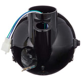KITACO 800-1083300 Multi-Reflector Headlight Assy Monkey (Monkey), Gorilla, APE 50, APE 100, etc.