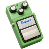 Ibanez List Of Ibanez Products Guitar For Overdrive Tube Screamer tyu-busukuri-ma- TS9