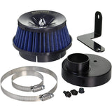 Blitz 56225 Intake- Intake System-Air Cleaner Sus Core LM LA400K KF-DET TURBO COP