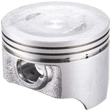 Bore Up 80cc Honda Monkey Gorilla