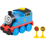 Thomas Friends T61300 Bumpy Turn Thomas Friends