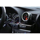 BLITZ FLD METER TACHO 15202