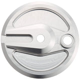 G Craft (GCRAFT) Doramubure-Kipaneru Hole without Front/Rear Common MONKEY/GORILLA 33140