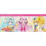 Komori Resin Hug's Precure Lunch Box 350ml