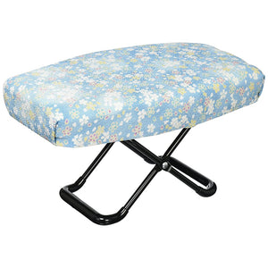 Rei Rei Folding Seiza Chair, Foldable, Portable, Loose Size, Driftwinker