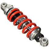 PMC Motorcycle Suspension YSS MONO LINE MZ-Series 366 TZR250 3XV '91 -'99 117-2312011