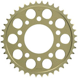 Sunstar RH-105-40 Rear Sprocket 525-40T CB400/1000SFETC