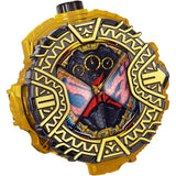 Kamen Rider Zi-O DX Orma Zi-O Ride Watch