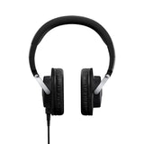 Yamaha HPH-MT8 Studio Monitor Headphones