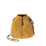 Tulip AC-072 Outdoor Project Bag, Col. Yellow