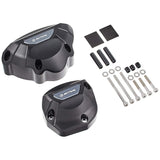 Active Z900RS 18-19/Cafe 18-19 1132703 Engine Cover Slider