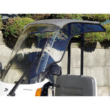 WORLD WALK WIDE VISOR FOR GYRO CANOPY WS-21 SCREEN