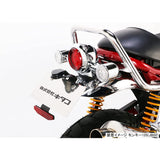 KITACO 691-130000 Monkey Fenderless Kit (JB02)