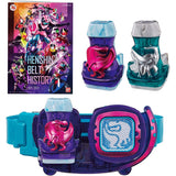 Kamen Rider Revise Transformation Belt DX Revise Driver Kamen Rider 50th Anniversary Special Set