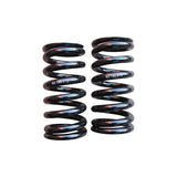 LARGUS 01020318005 01020318005 Straight Winding Spring 7.1 Inches (180 mm)