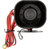 Personal CAR Parts Answer back unit High-performance version [Silen set] TNANS-10STNANS-10S