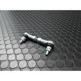 BRIGHTZ SKYLINE V36 O-TOREBERAIZA-ADJUST ROD D Type [ATZA- 36-IDY] KV36 NV36 PV36 V KV NV PV CKV CKV 36 16629 16629