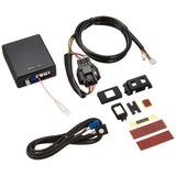 BLITZ SMATHRO BSSB1 Throttle Controller Nissan BSSB1