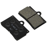 Brembo 107.4426.45 BRAKE PAD 1 Pin
