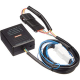 Siente [Cruise Assist] Suzuki Jimny JB64/Jimney Sierra JB74/X-Bee MN71S/Spacia MK53S CRA-12A