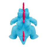 pokemon center original plush odile