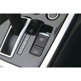 BLITZ (Blitz) Brake Hold Jumper Nissan Serena E-POWER Outlander PHEV 15807