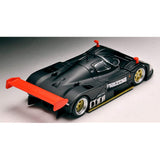 Tomica Limited Vintage Neo 1/64 LV-NEO Mazda 787B Test Car, Finished Product