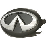 INFINITI AMS Nissan Serena Highway Star Serena Highwaystar MC after C26 EXP Emblem Grill Mount 2N48191