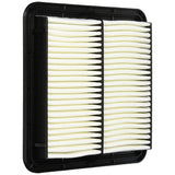 ZERO SPORTS 0411002 Air Cleaner, N1 Air Cleaner, Genuine Replacement Type, WRX STI, WRX S4, Revogue IMPREZA, XV Legacy, FORESTER, EXIGA