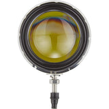 Protec (Protec) FLH-870 LED Projector Headlight 6000K HI/LO Switching (Lower Bolt Type) 65870-D