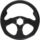 MOMO (Momo) Steering Jet 32 Pie BK J-1