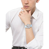 [Casio] Women's Watch Wave Ceptor Radio Solar LWA-M142-2AJF Blue