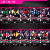 Kamen Rider Zi-O DX Neo Decadriver