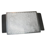 Milwaukee Eight for OIRUKU-RA-KOAGA-DO RG-3