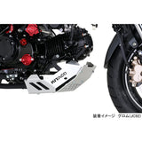 Kitako Undergard Grom (JC92) 632-1452000