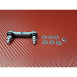 BRIGHTZ SUTEPPUAGONSUPA-DA RK5 RK6 O-TOREBERAIZA-ADJUST ROD A-Type [UUN-541-SN] RK K5 K6 5 5 6 STEP WAGON SUPA-DA 16570
