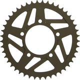 AFAM Rear Sprocket Hard Alumite 15405-45