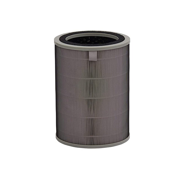 cado FL-C320 Air Purifier Filter for AP-C320 / Cadoo