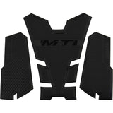 Protection pad MT-25/MT-03 Q5k-YSK-122-T01