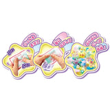 Puni Gel PG-19 Yume Puni Bead Artist Set