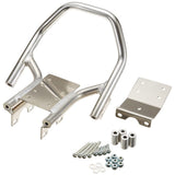 G Craft (GCRAFT) Grab Bar Gorilla 32051