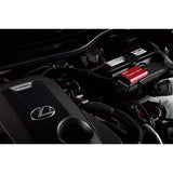 Blitz (Blitz) PowerThro/Powerslot Power & Throttle Controller BPT09 Demio BPT09