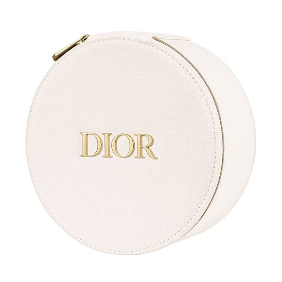 Dior Original Vanity
