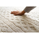 Suminoe Washable Rug Karen