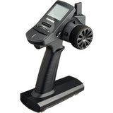 Futaba 3PV-R203GF (TR Set) 00008482-3