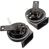 MITSUBA (Mitsubasan Kowa) Air Barette [Corne] Horn MBW-2E21B