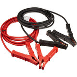 F88 A4 (AUGU) BOOSTER CABLE BC24 V100 A5 X 0 (Model) I - 51