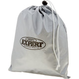 Sun Motor Industry SUZUKI JIMNY Half Body Cover SJ49